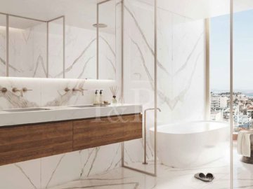 id62798501-0000-0500-0000-0000142a0fd7