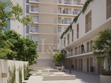 id62798501-0000-0500-0000-0000141cc783