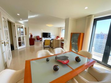 id2fe3ba01-0000-0500-0000-000018372827