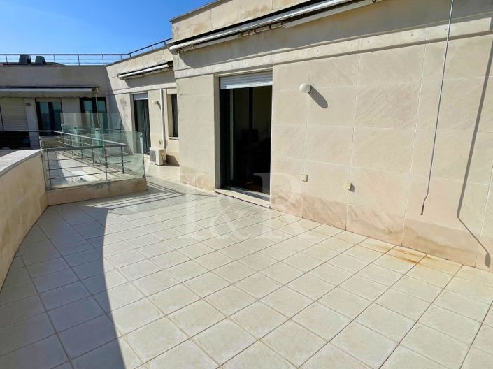 Image No.12-Appartement de 5 chambres à vendre à Lisbon