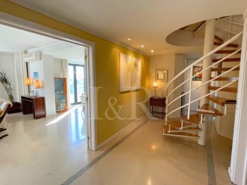 id2fe3ba01-0000-0500-0000-00001837282e