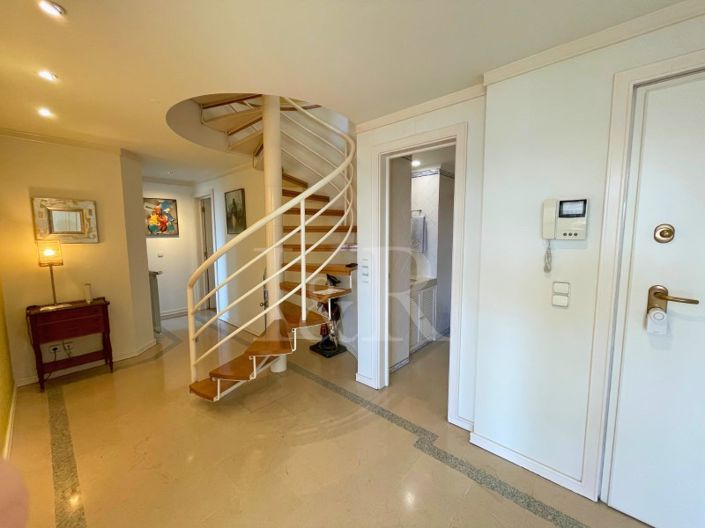 Image No.16-Appartement de 5 chambres à vendre à Lisbon