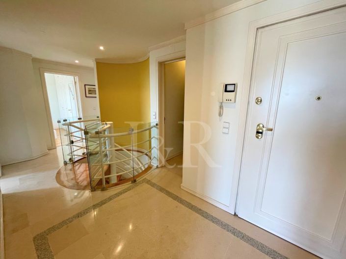 Image No.17-Appartement de 5 chambres à vendre à Lisbon