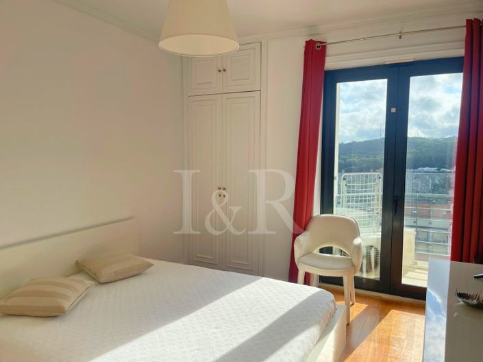 Image No.21-Appartement de 5 chambres à vendre à Lisbon