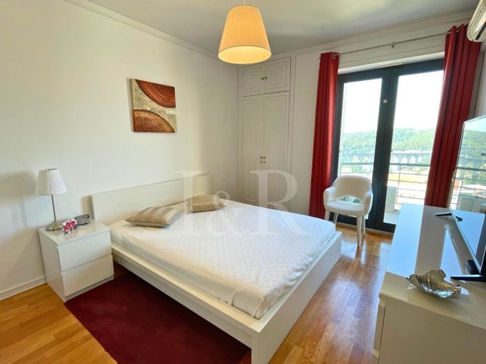 Image No.22-Appartement de 5 chambres à vendre à Lisbon