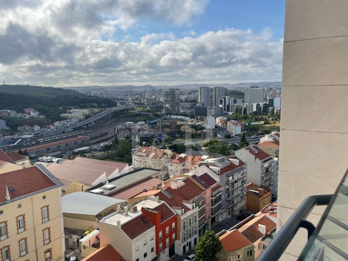 Image No.31-Appartement de 5 chambres à vendre à Lisbon