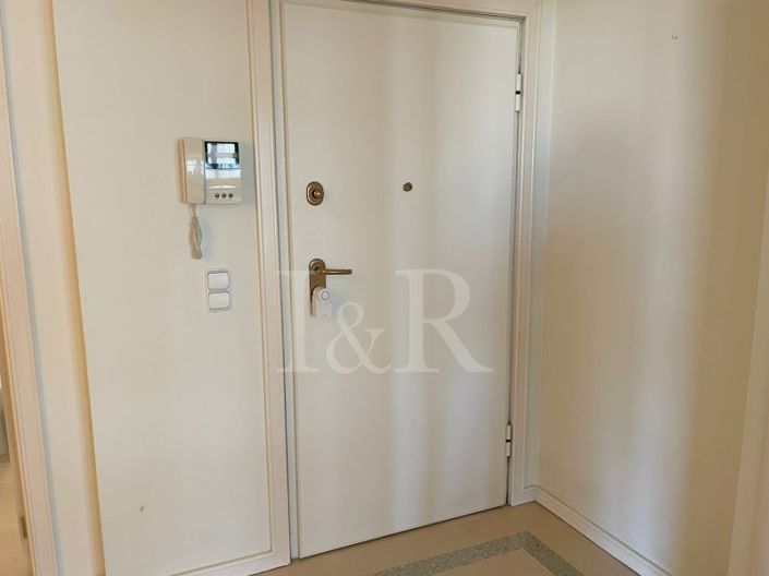 Image No.34-Appartement de 5 chambres à vendre à Lisbon