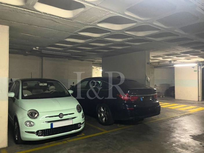 Image No.35-Appartement de 5 chambres à vendre à Lisbon