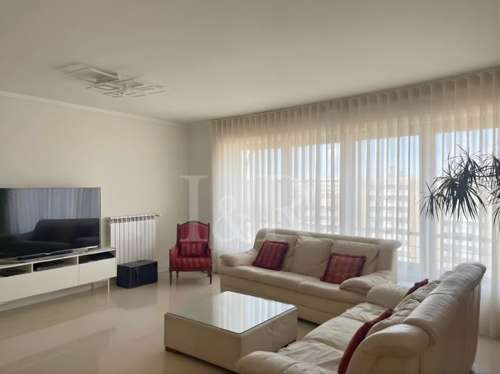 Image No.6-Appartement de 5 chambres à vendre à Lisbon