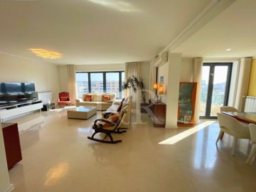 id2fe3ba01-0000-0500-0000-000018372829