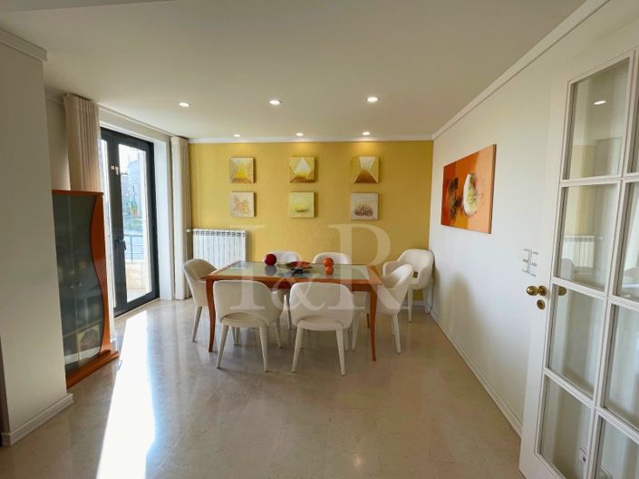 Image No.9-Appartement de 5 chambres à vendre à Lisbon