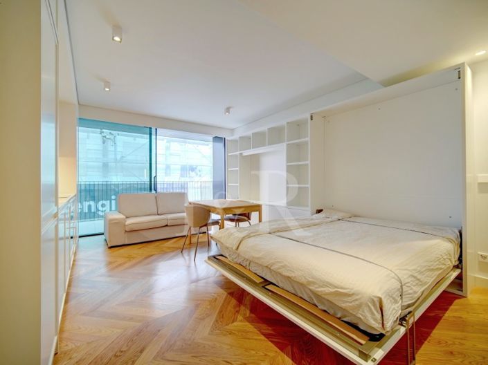 Image No.10-Apartment for sale