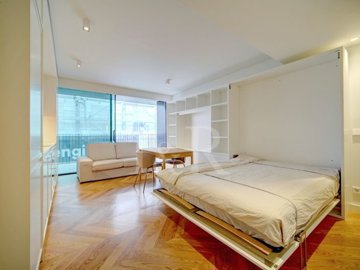 id3032b701-0000-0500-0000-00001841ef26