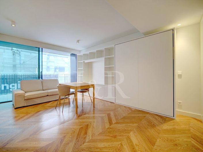 Image No.11-Apartment for sale