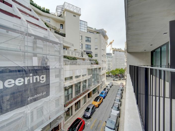 Image No.12-Apartment for sale