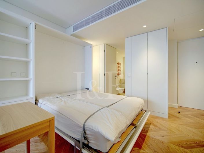 Image No.13-Apartment for sale