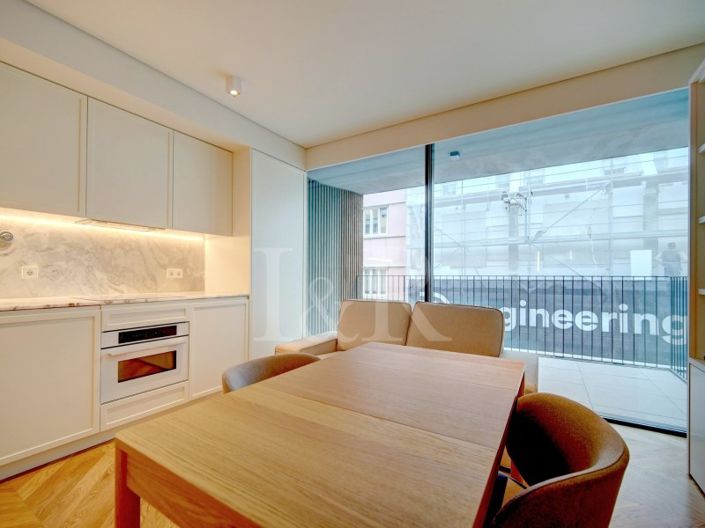 Image No.14-Apartment for sale