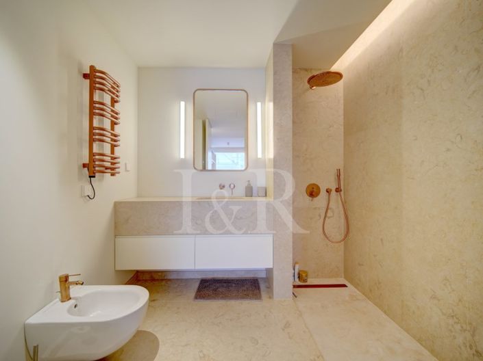 Image No.15-Apartment for sale