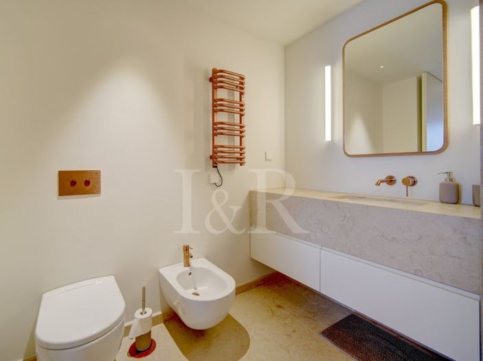 Image No.16-Apartment for sale