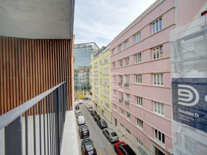 Image No.17-Apartment for sale