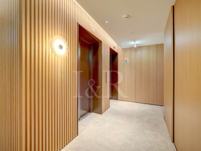 Image No.18-Apartment for sale