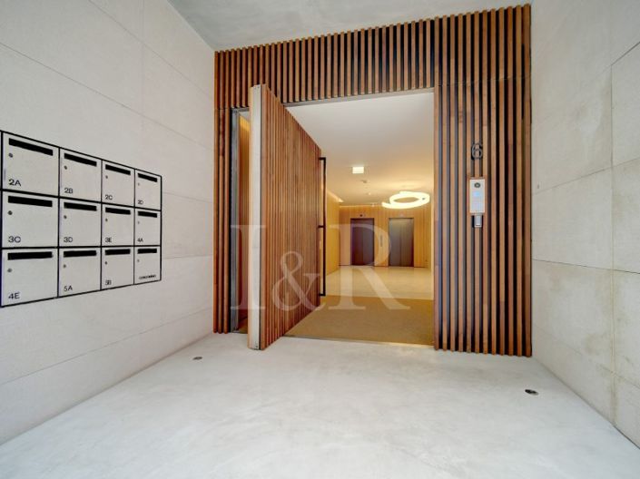 Image No.19-Apartment for sale