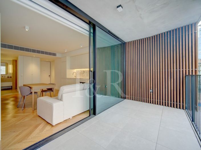 Image No.2-Apartment for sale