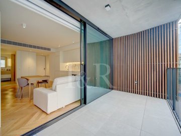 id3032b701-0000-0500-0000-00001841ef1b