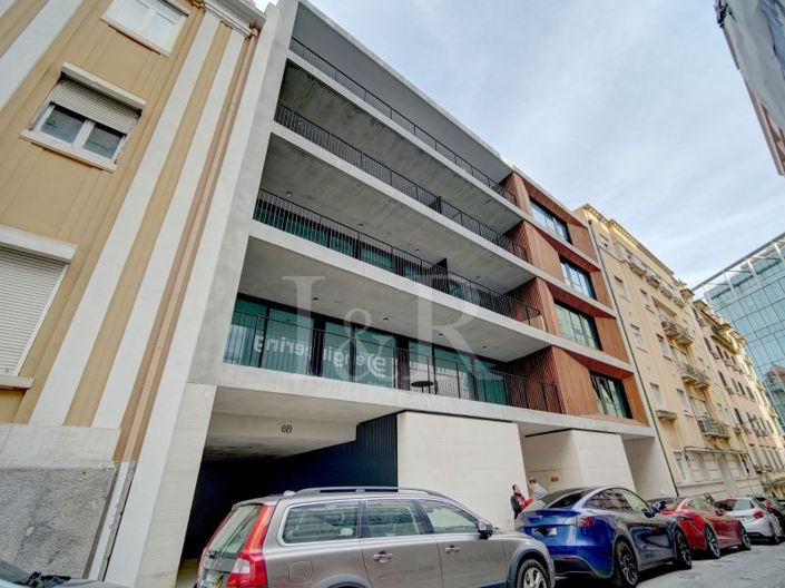 Image No.20-Apartment for sale