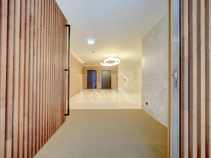 Image No.21-Apartment for sale