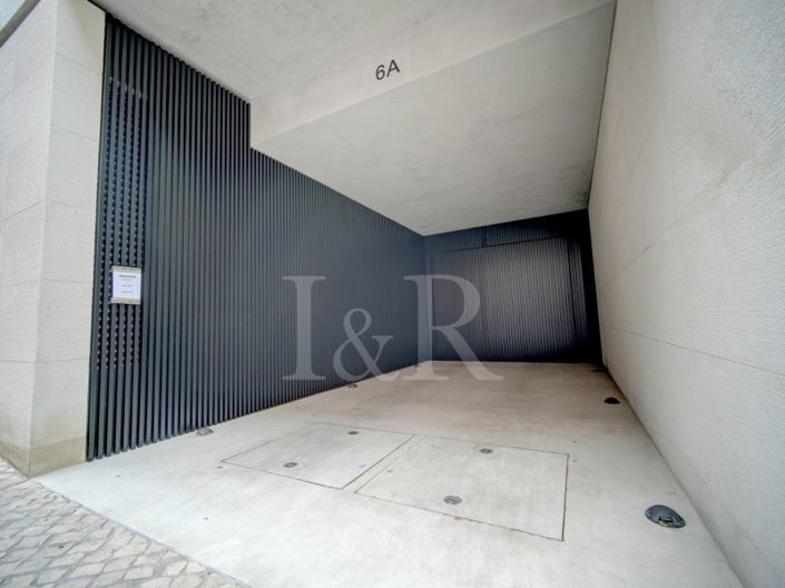 Image No.22-Apartment for sale