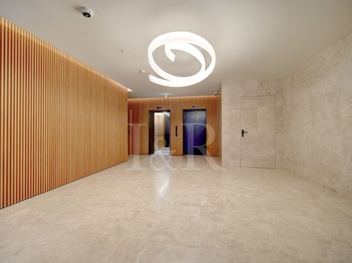 Image No.23-Apartment for sale