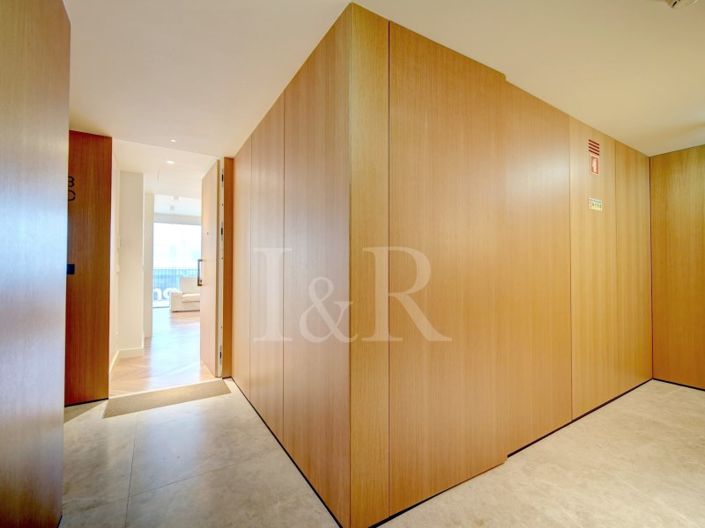 Image No.24-Apartment for sale