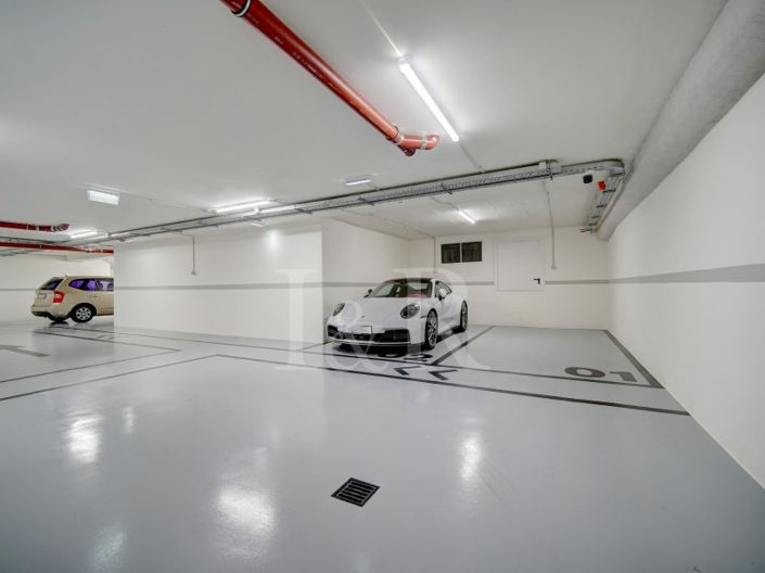 Image No.25-Apartment for sale