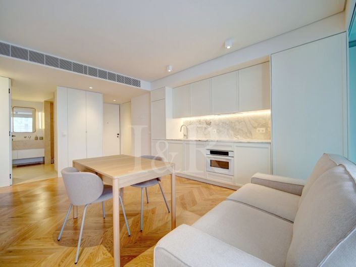 Image No.3-Apartment for sale