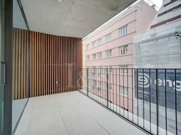 id3032b701-0000-0500-0000-00001841ef1c