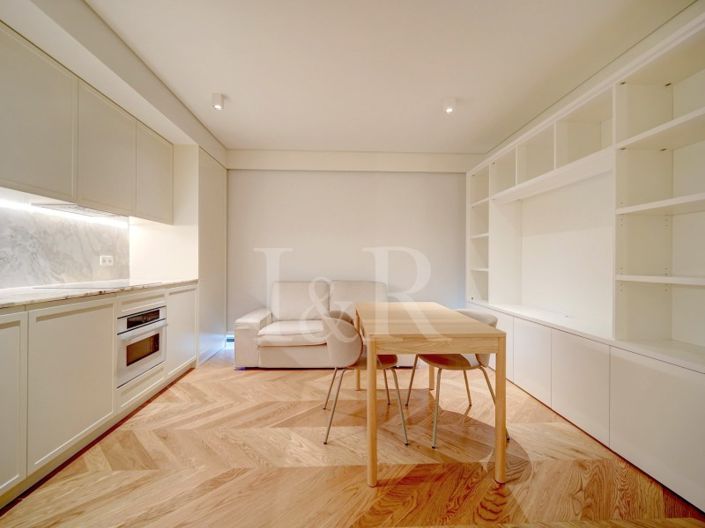 Image No.7-Apartment for sale