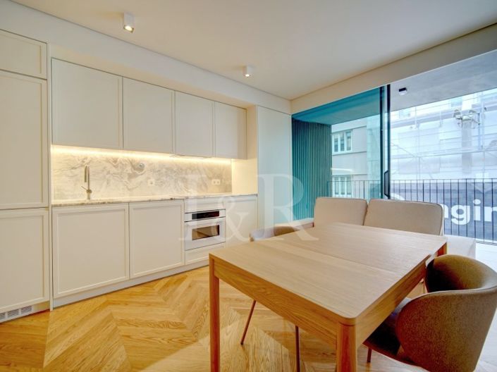 Image No.8-Apartment for sale