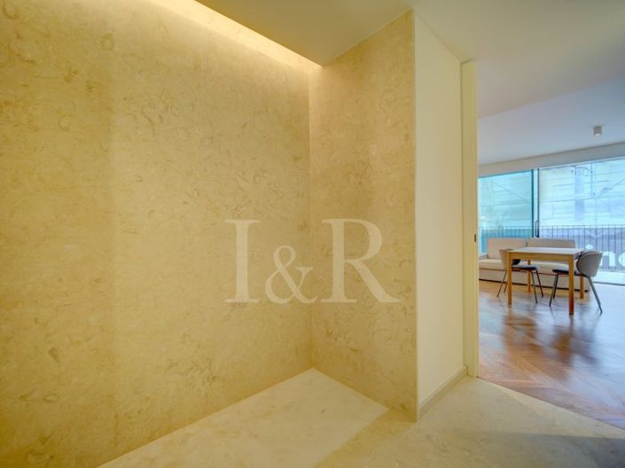 Image No.9-Apartment for sale