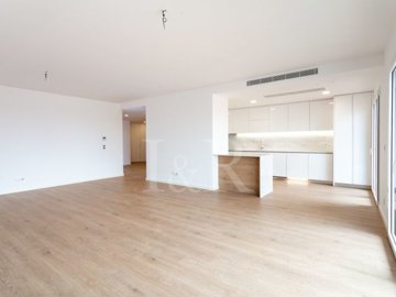 id749abc01-0000-0500-0000-0000183dcab1