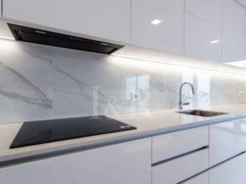 id749abc01-0000-0500-0000-0000183dcab9