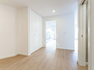 id749abc01-0000-0500-0000-0000183dcaba