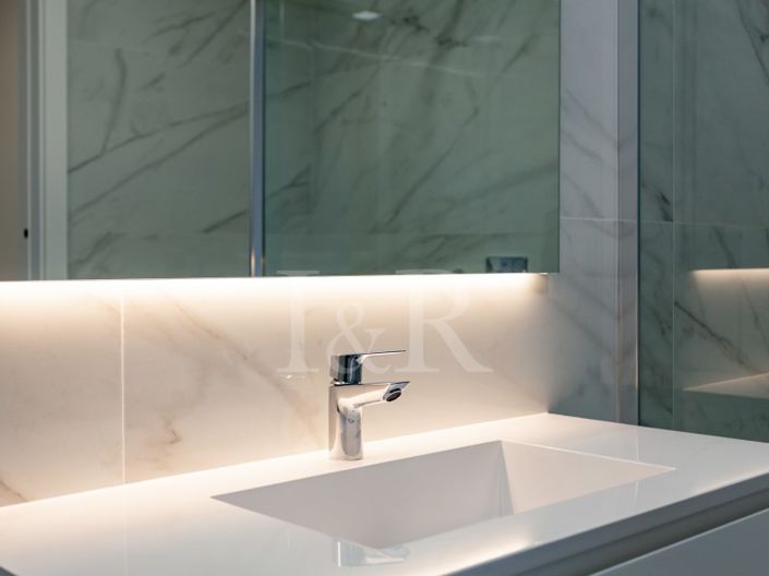 Image No.13-3 Bed Apartment for sale