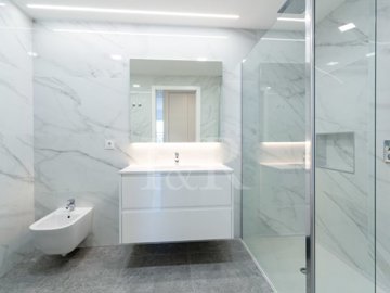 id749abc01-0000-0500-0000-0000183dcabf