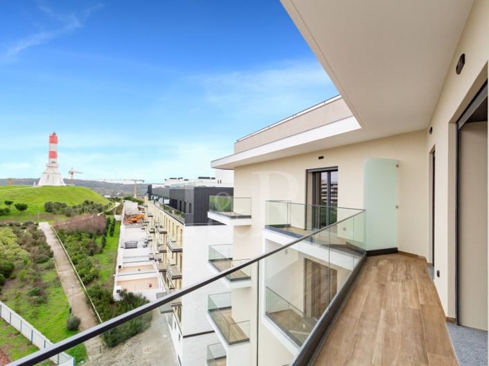 Image No.31-3 Bed Apartment for sale