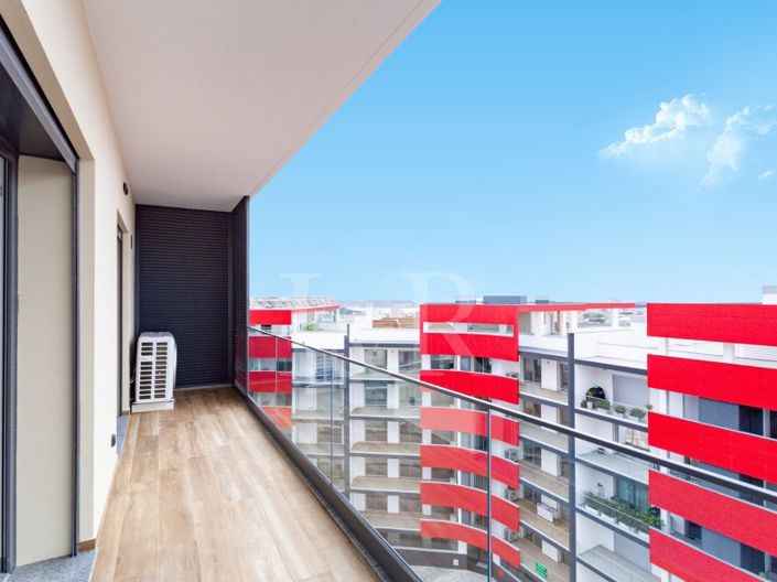 Image No.34-3 Bed Apartment for sale