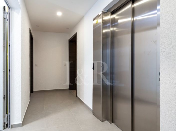 Image No.35-3 Bed Apartment for sale