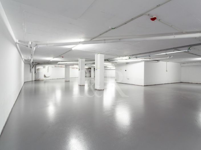 Image No.36-3 Bed Apartment for sale