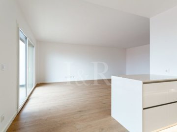 id749abc01-0000-0500-0000-0000183dcab4