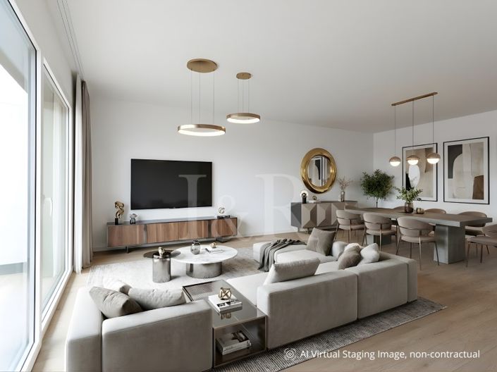 Image No.6-3 Bed Apartment for sale